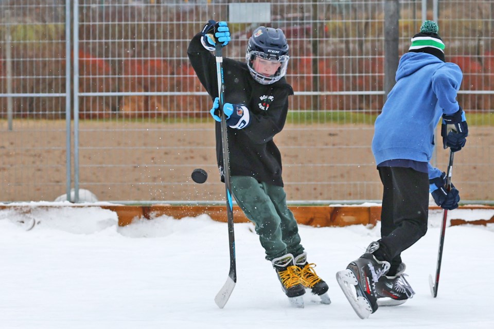 USED 12182024goodmorningbarrieoutdoorhockey