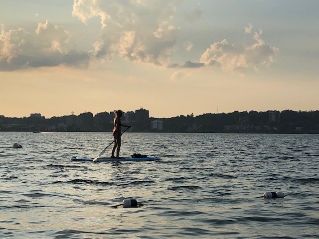 USED 2020-07-11 Barrie sunset 3