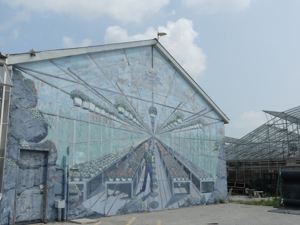 USED 2018-08-21-bradford greenhouses