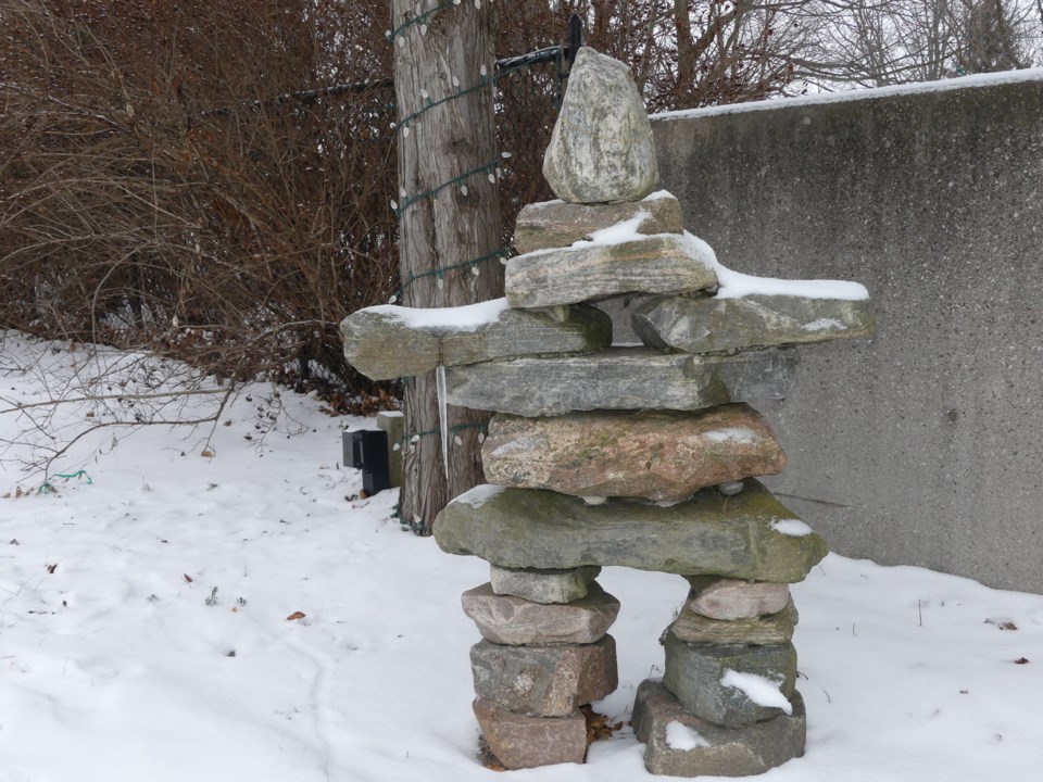 USED 2018-12-12-inukshuk