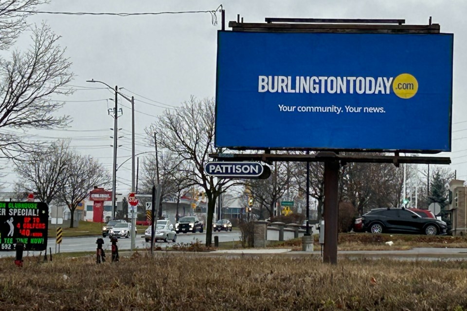 USED 2023-12-18-gm-burlington-billboard-baj