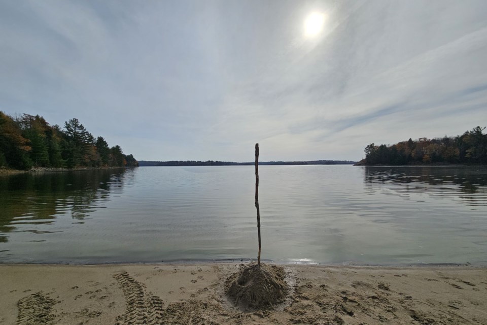 USED 2024-10-29-goodmorningelliotlake-1011-sc