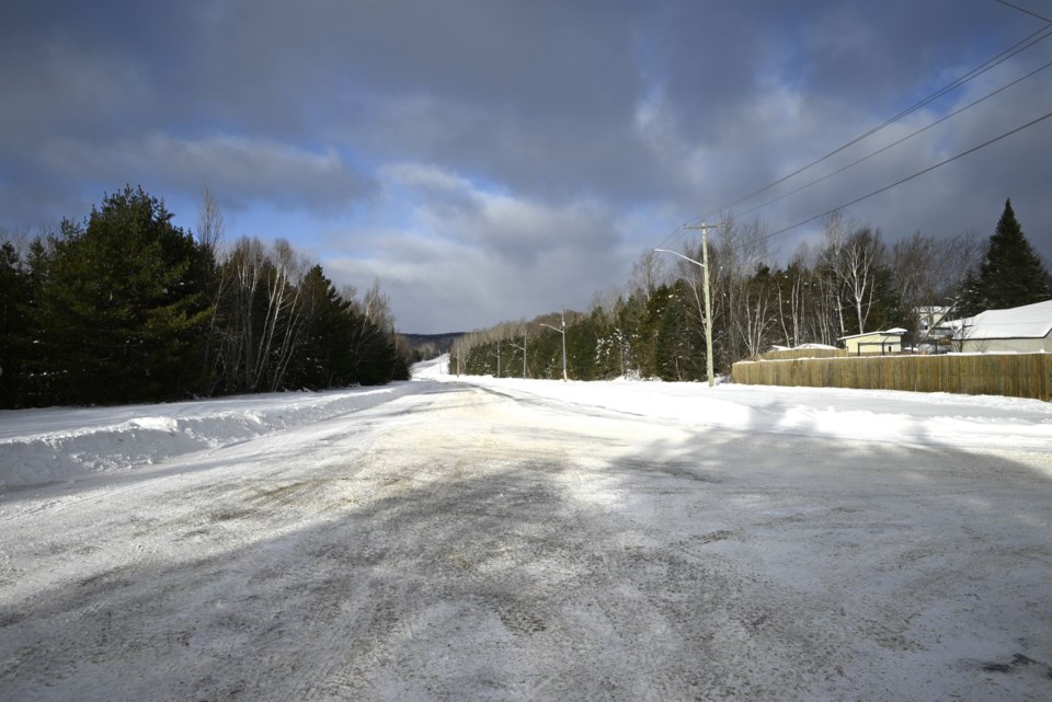 2024-12-19-goodmorningelliotlake-1001-sc