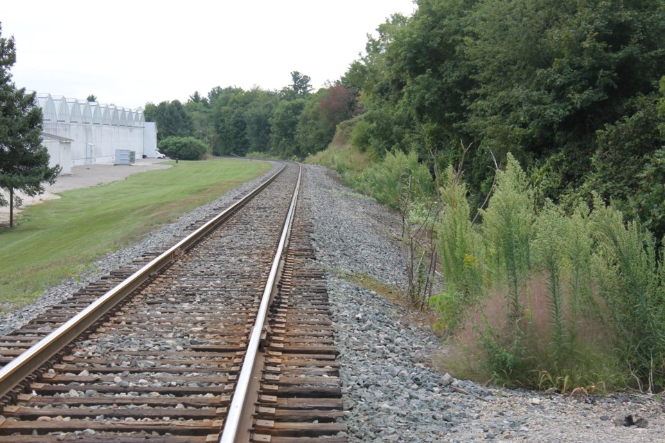 USED2024-09-09-gm-flamborough-railway-tracks-baj