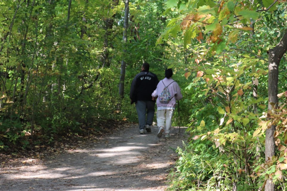 USED 2024-10-28-gm-flamborough-hike-cmsn