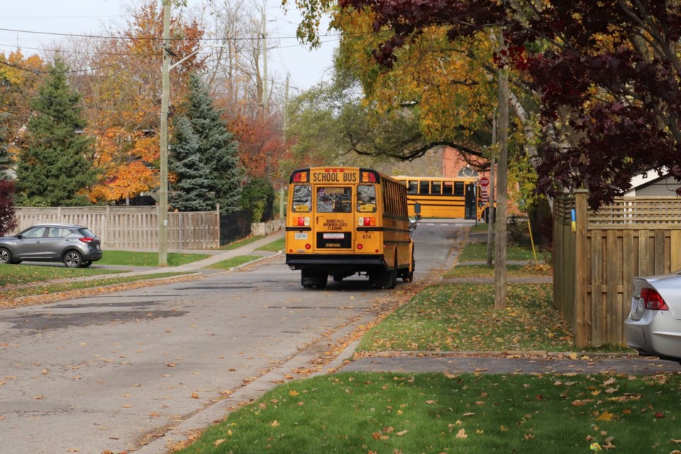 USED2024-10-31-gm-flamborough-schoolbus-cmsn