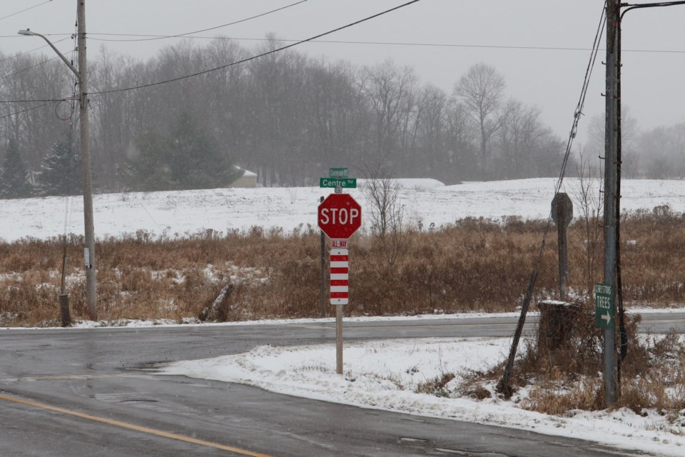 USED 2024-12-11-gm-flamborough-stop-sign-cmsn