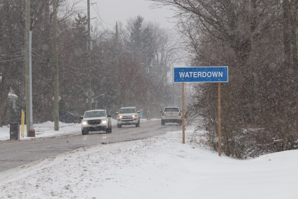 USED 2024-12-11-gm-flamborough-waterdown-cmsn