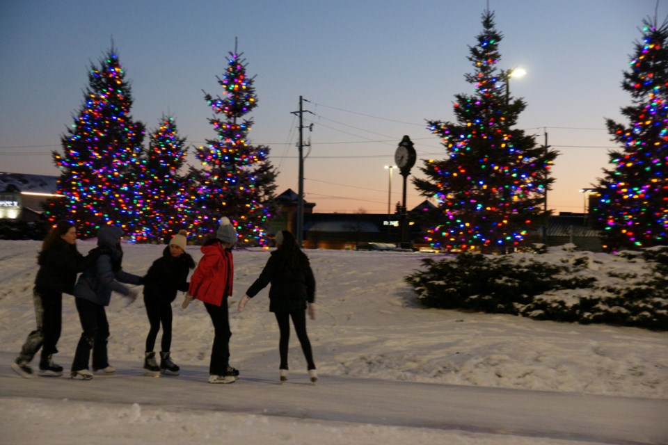 USED 2024-12-23-gm-flamborough-mem-park-trees-gf