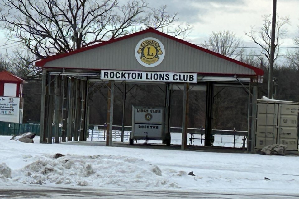 USED 2025-01-18-gm-flamborough-rockton-lions-pavilion