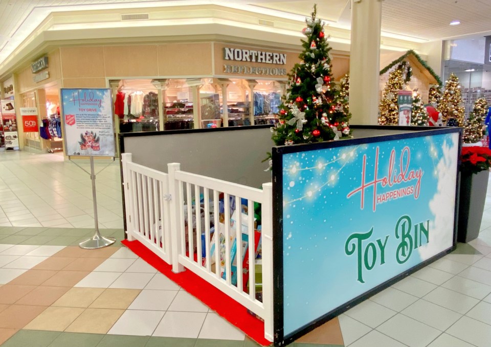 USED 20231204georgetownmalltoydrive