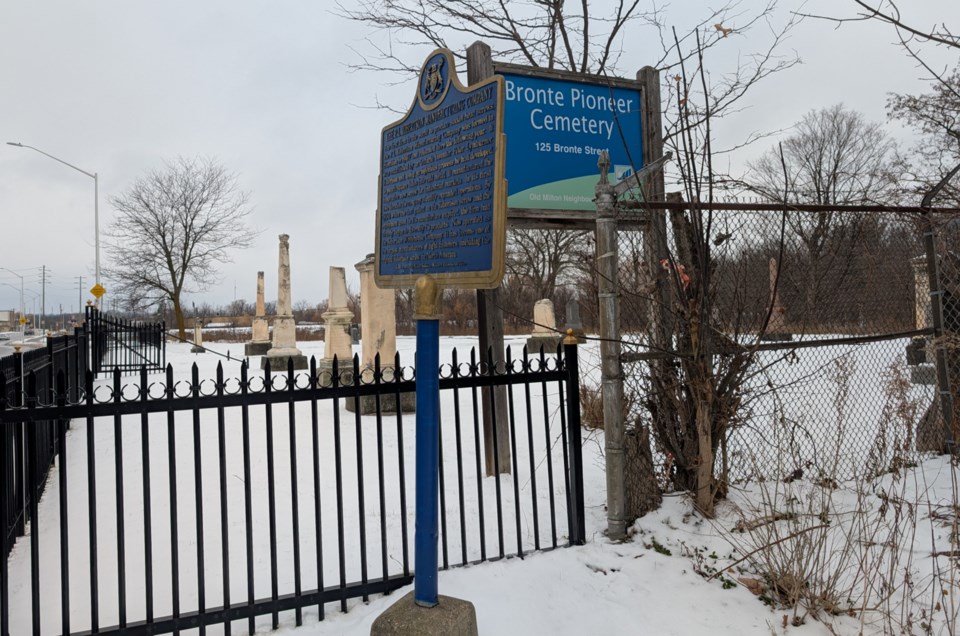 USED 20241207brontepioneercemetery