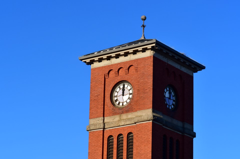 USED 20250105clocktower