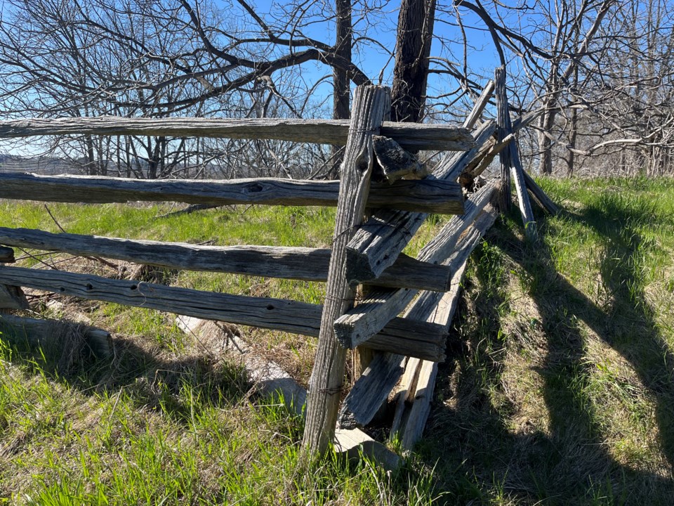 USED 20240517-farm-fence-dk