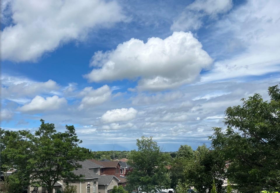 USED 20240827-college-manor-clouds-dk