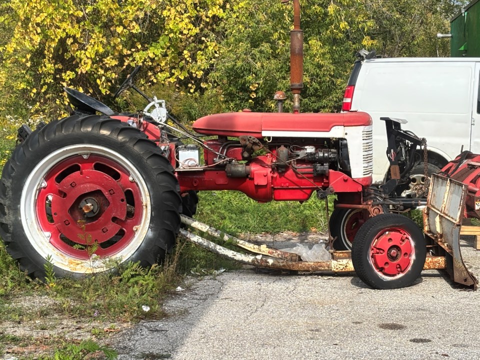 USED 20241009-good-morning-tractor