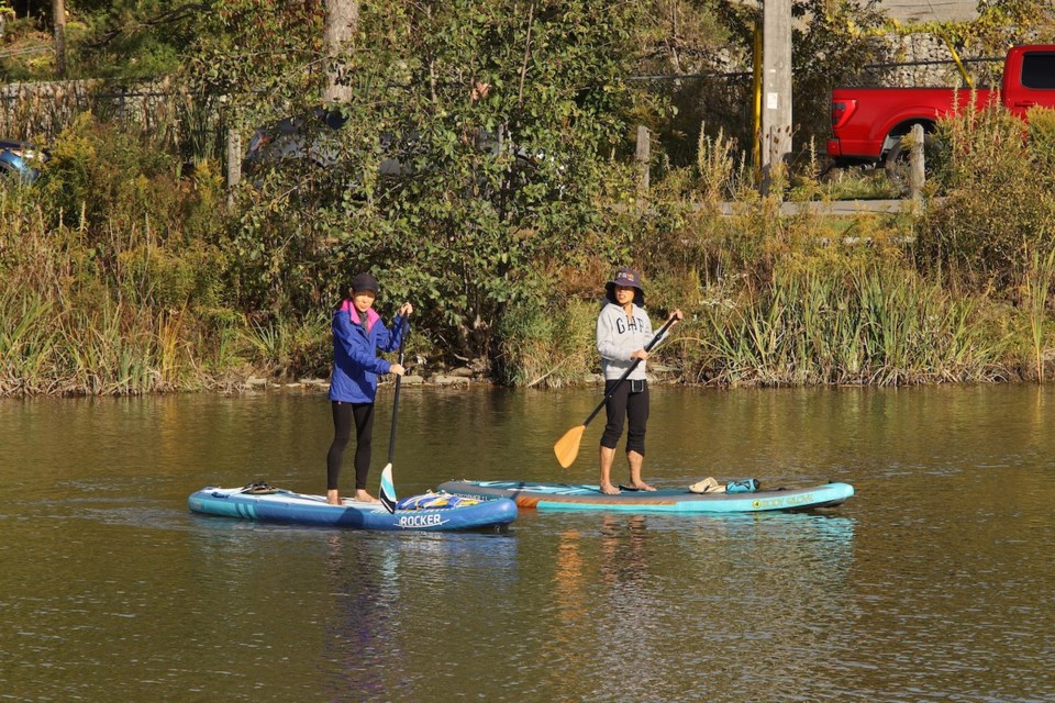 USED 20241023-lake-paddlers-gk