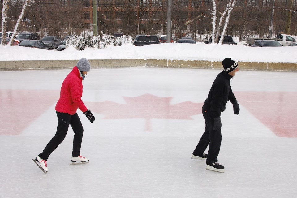 USED 2025025-flag-skaters-gk