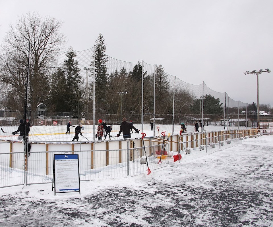 USED 20250110-Community rink-GK