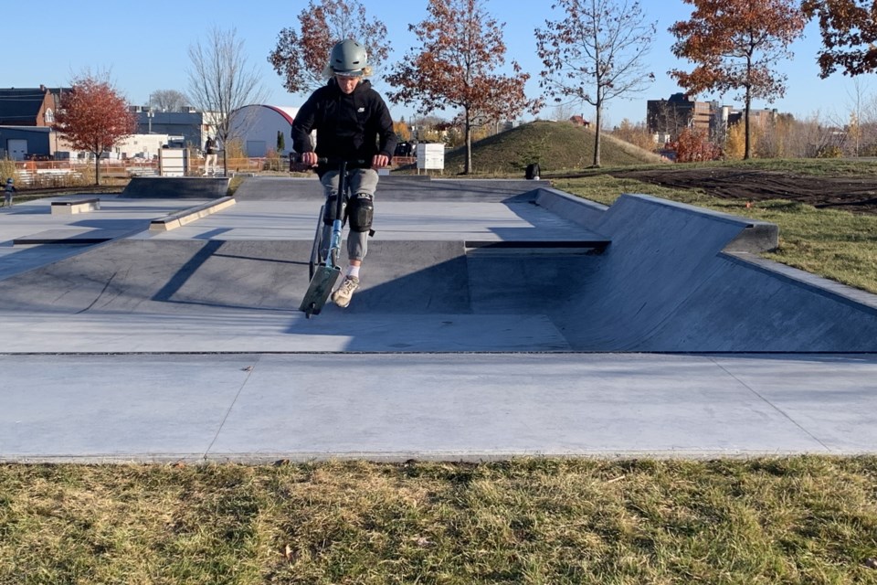 USED 2024-11-19goodmorningnorthbaybct-4-enjoying-the-skate-park-north-bay-brenda-turl