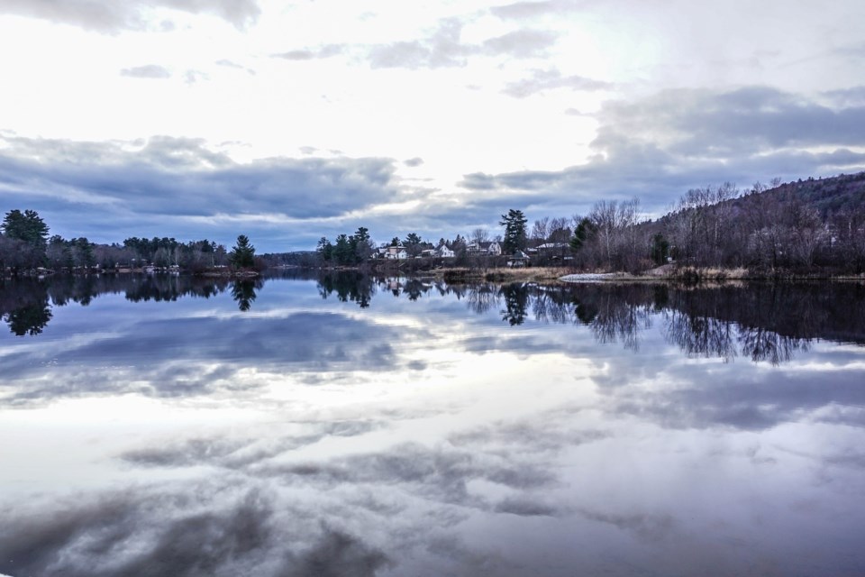 USED 2024-12-17goodmorningnorthbaybct-3-reflection-of-the-clouds-mattawa-arif