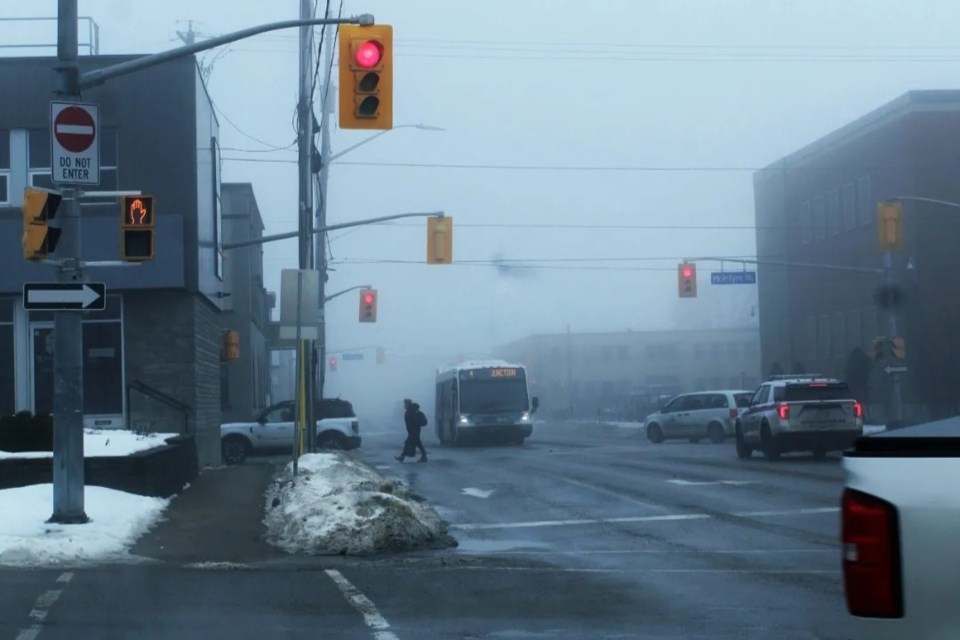 USED 2024-3-5goodmorningnorthbaybct-1-algonqin-and-cassels-in-the-fog-north-bay-garrett-campbell