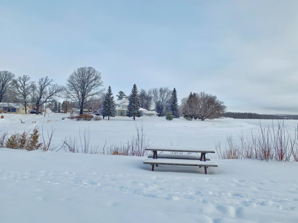 USED 2025-1-21goodmorningnorthbaybct-7-where-the-river-meets-the-lake-temiskaming-shores-courtesy-of-gerry-jelly