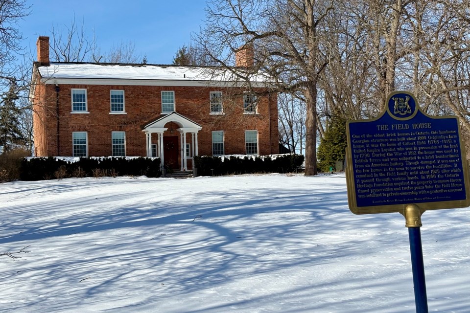 USED good-morning-feb-1-the-field-house