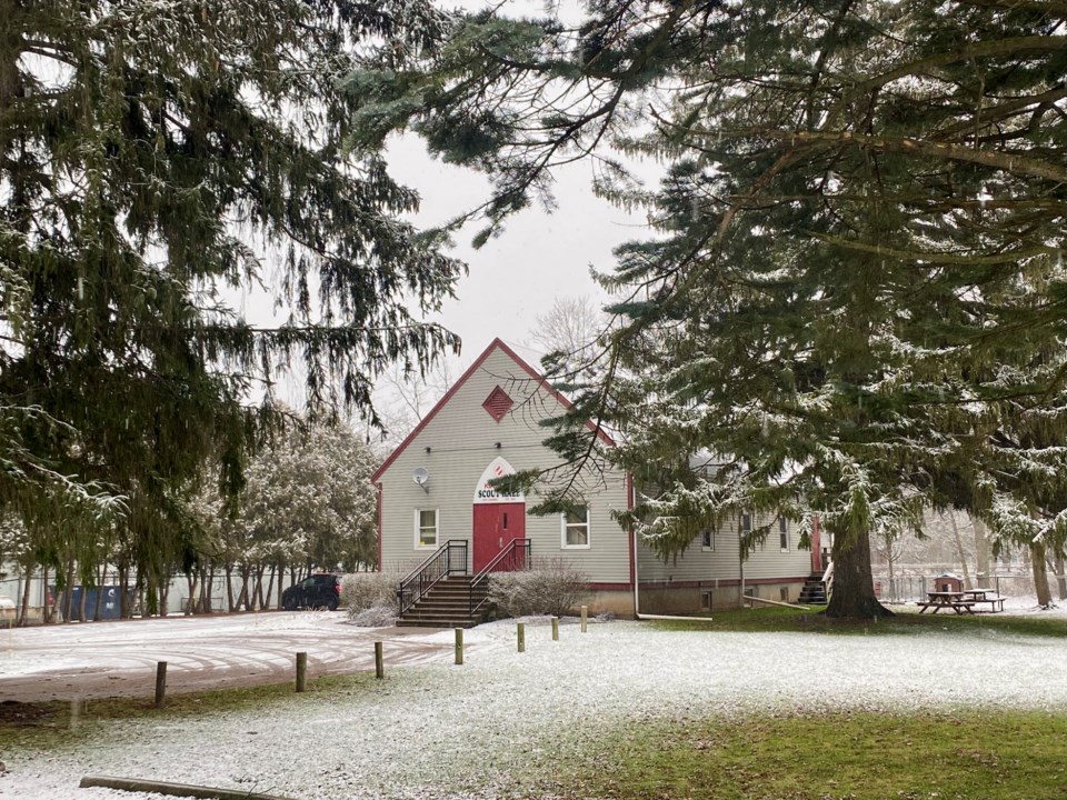 USEDgood-morning-jan-14-kinsmen-scout-hall