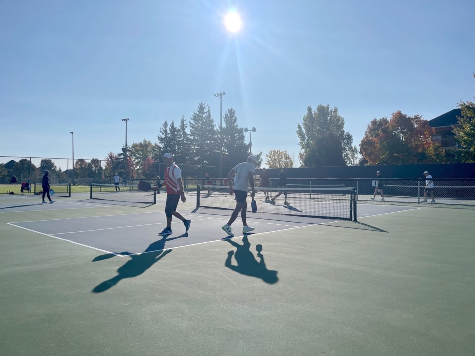 USED good-morning-oct-21-pickleball-joy