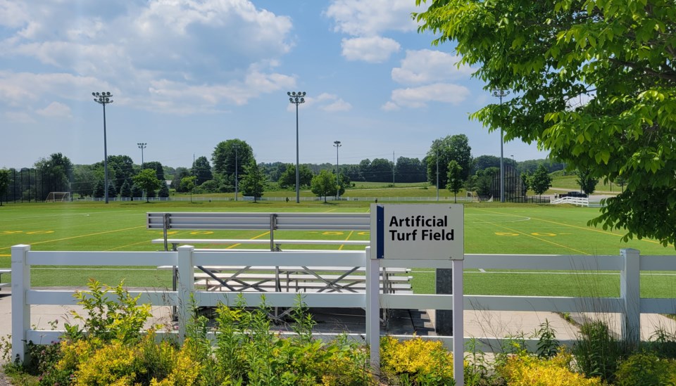 USED 2023-06-19-gm-west-orillia-turf-field-dave