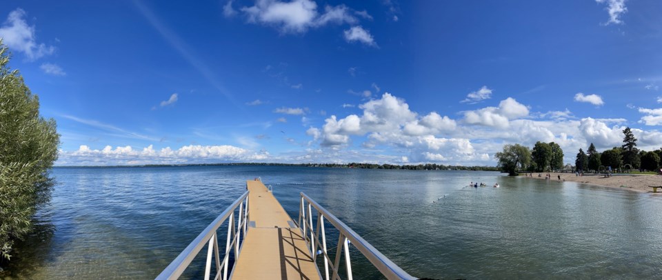 USED 2023-08-21-gm-view-from-dock-at-cooch-beach-margot