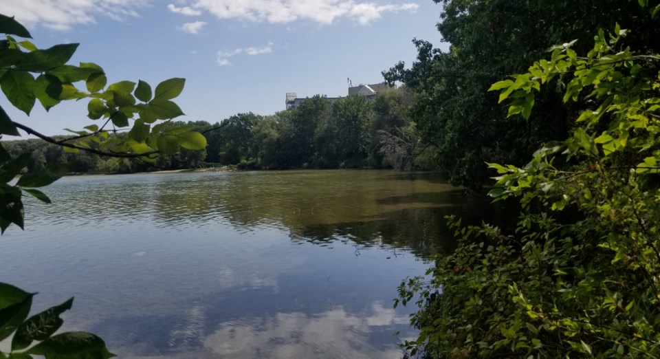 USED 2024-08-26-gm-view-of-bay-from-leacock-home-joella