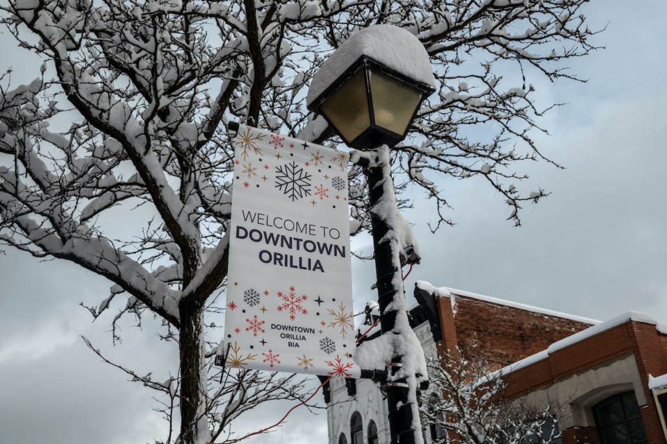 USED 2024-12-02-gm-snowy-downtown-orillia-banner