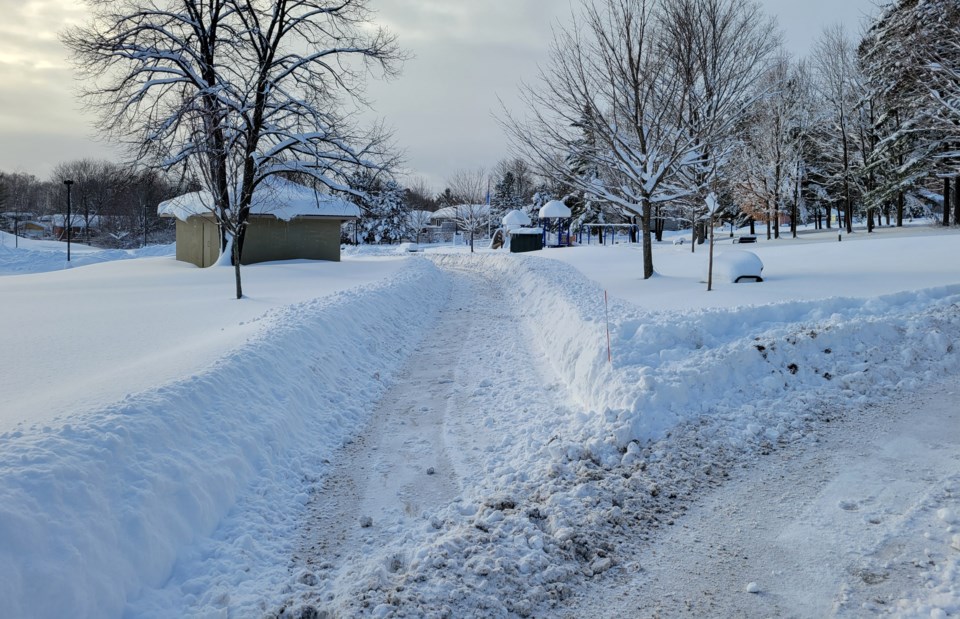 USED 2025-01-06-gm-plowed-trails-after-storm-at-homewood-dd