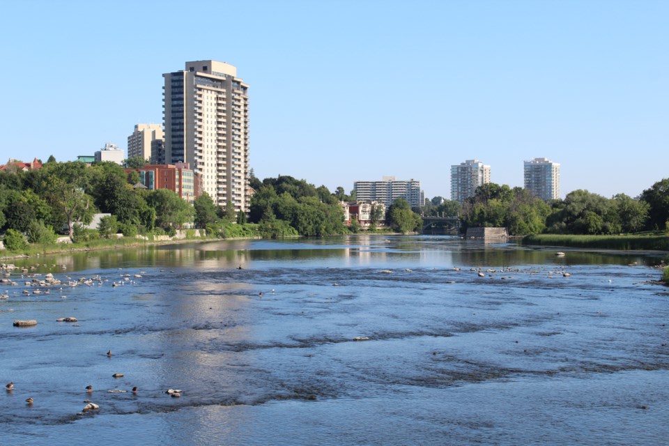 Good morning, Ottawa! - CityNews Ottawa