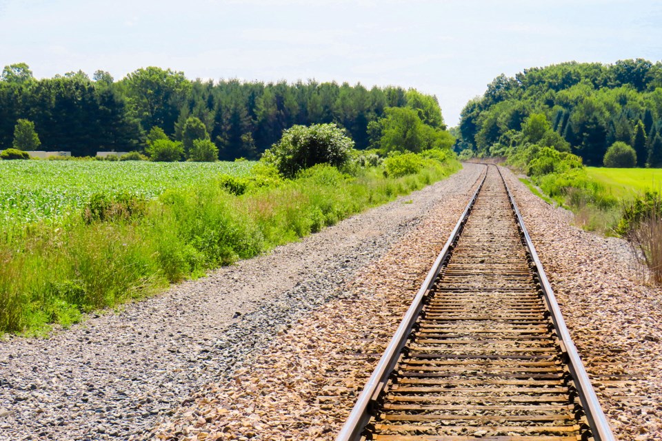 USED 09-sept-11-2023-summer-train-tracks