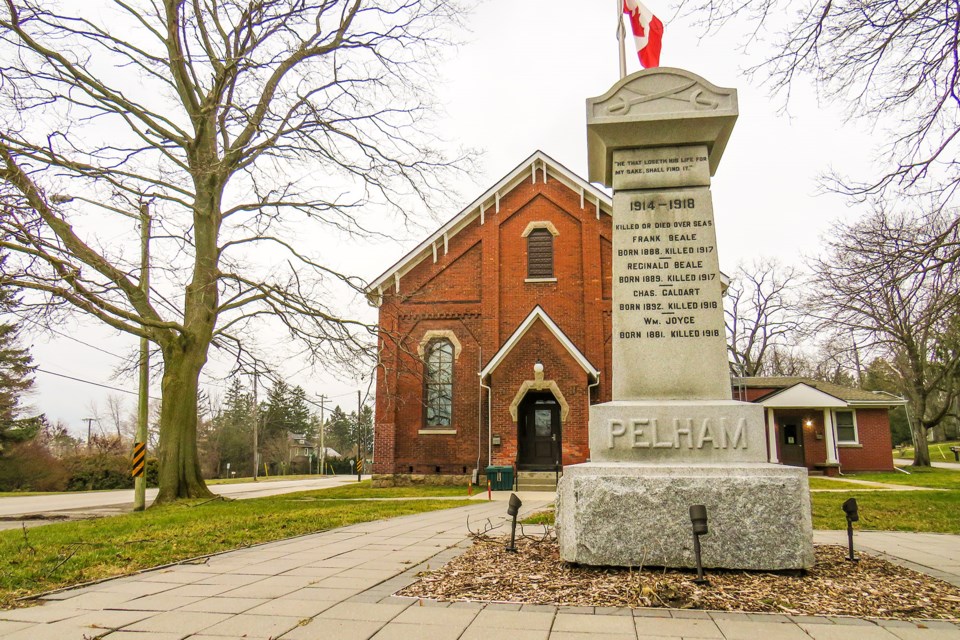 USED 12-december-16-2023-cenotaph