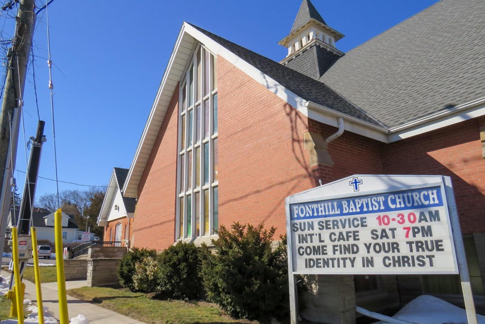 USED 12-december-17-2023-fonthill-baptist-copy