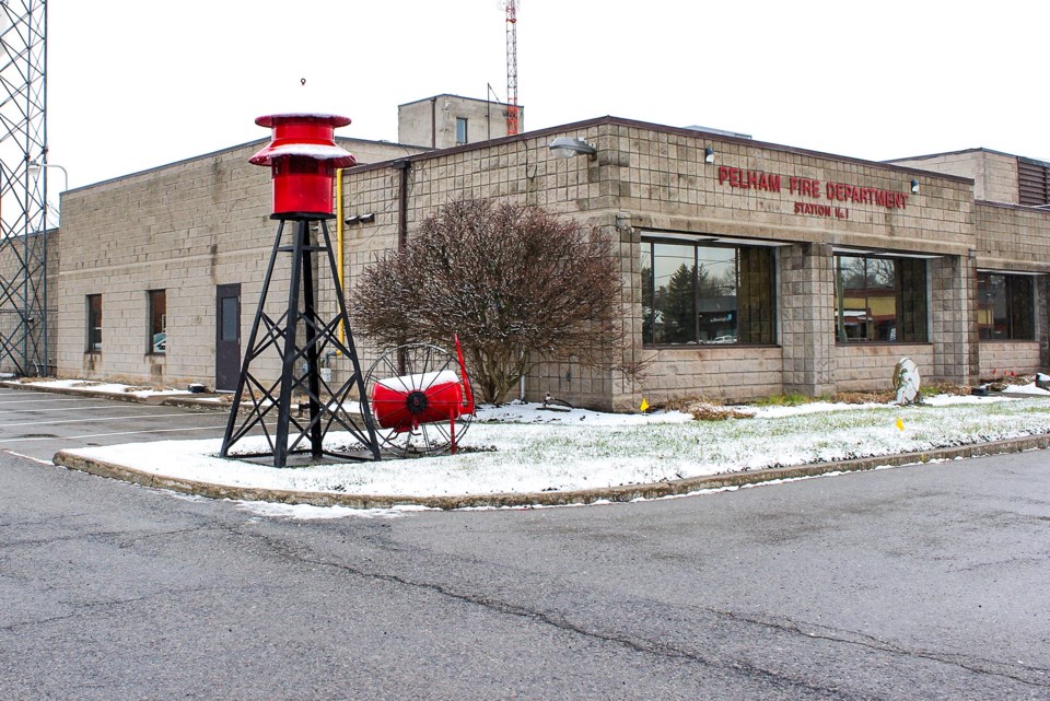 USED 2024-01-jan-22-fire-station1