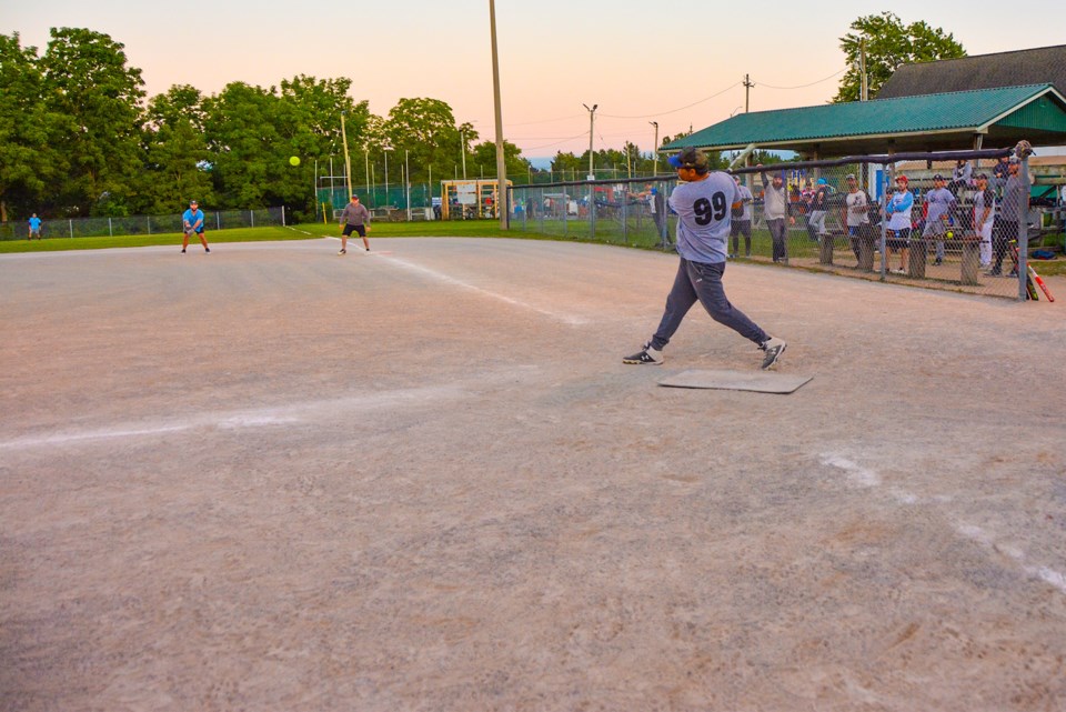 USED 2024-09-september-05-lions-baseball