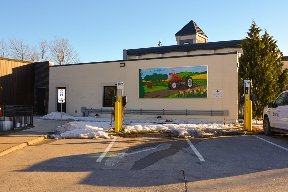 USED 2025-03-march-12-farm-mural