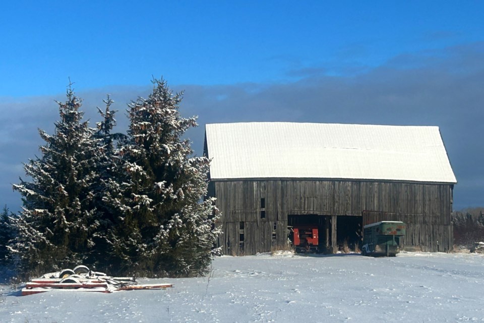 USED 20250130-sl-snow-barn