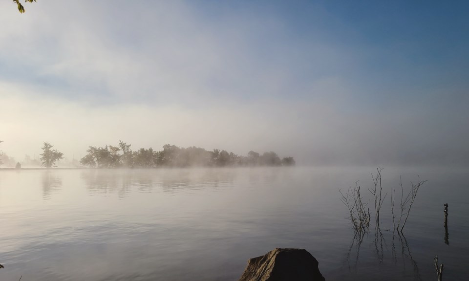 USED 2020-09-16 - Good Morning Sault (5)