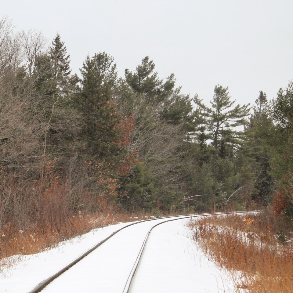 USED 2020-11-22 - Good Morning Sault Ste. Marie (2)