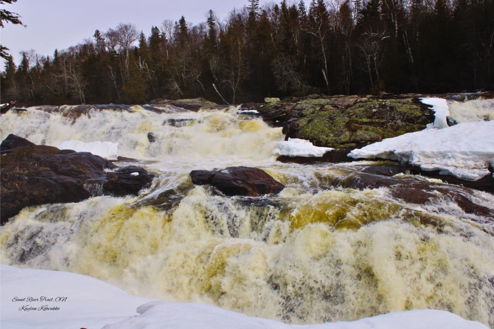 USED 20240314-sand-river-trail-on-kaylan-kohvakko-0390