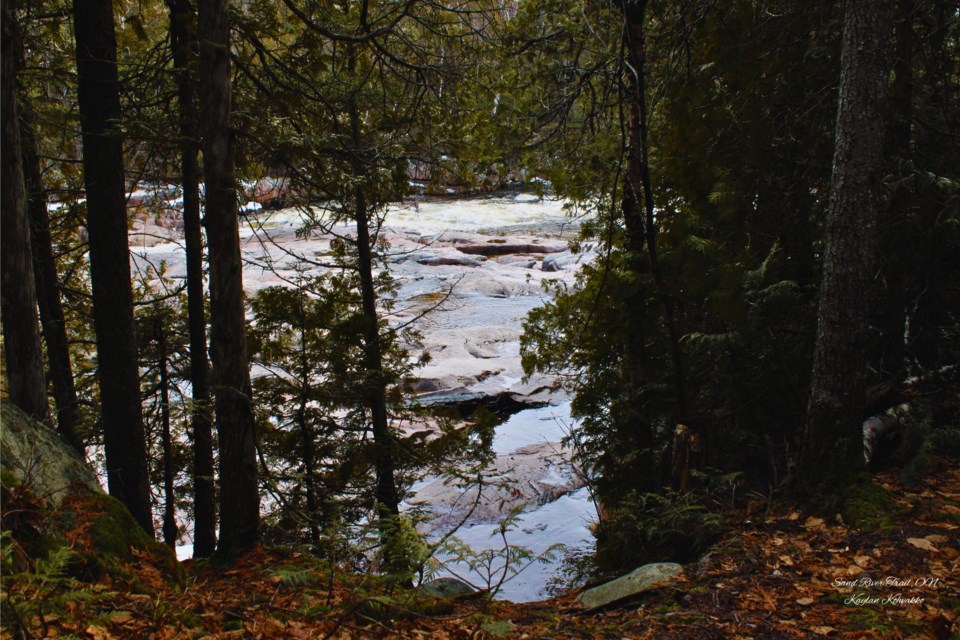 USED 20240314-sand-river-trail-on-kaylan-kohvakko-0391