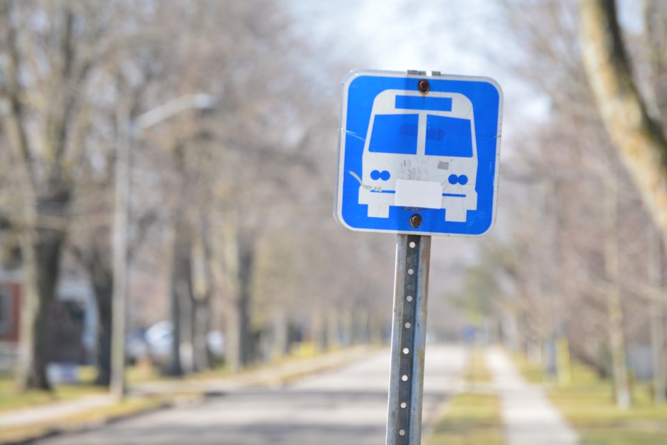 USED 20240403busstop