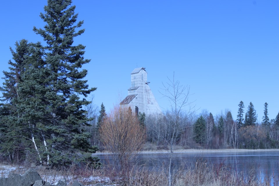 USED 20-11-2023-headframe1