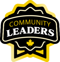 Community Leaders